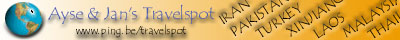 please copy this banner if you want to link to our site