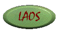 Laos